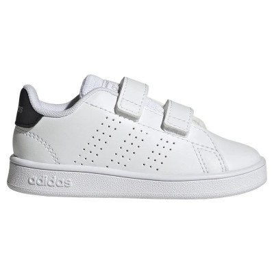 маратонки,мъжки,маратонки,дамски,маратонки,adidas,advantage,cf,trainers,white,(ftwwht,cblack,silvmt)