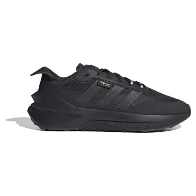 маратонки,мъжки,маратонки,adidas,avryn,running,shoes,cblack,cblack,gresix,(black)