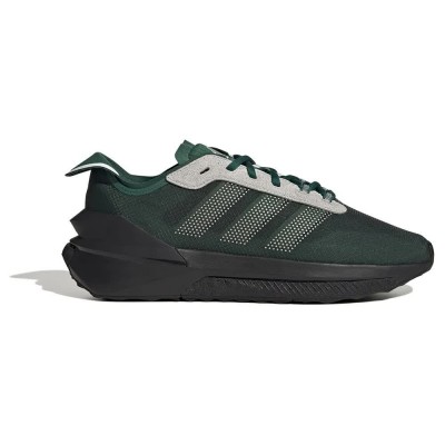маратонки,мъжки,маратонки,adidas,avryn,running,shoes,green,(cgreen,gretwo,cwhite)