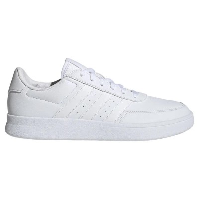маратонки,мъжки,маратонки,adidas,breaknet,2.0,trainers,ftwwht,ftwwht,ftwwht,(white)