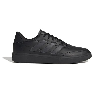 маратонки,мъжки,маратонки,adidas,courtblock,trainers,black