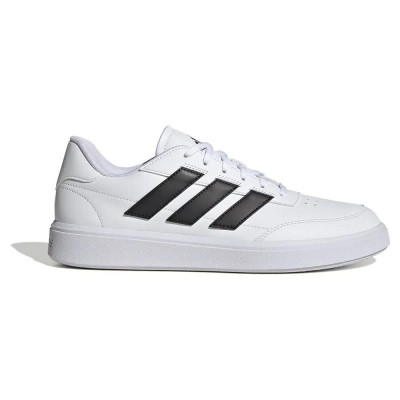 маратонки,мъжки,маратонки,adidas,courtblock,trainers,white,(ftwwht,cblack,ftwwht)