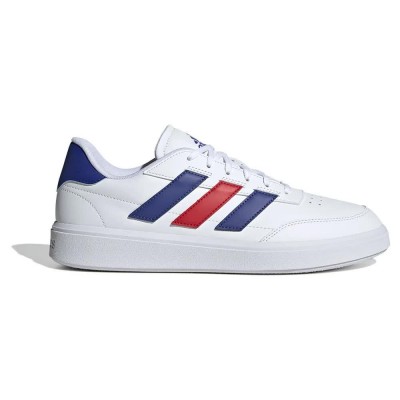 маратонки,мъжки,маратонки,adidas,courtblock,trainers,ftwwht,ftwwht,betsca,(white)