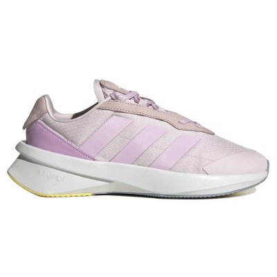 маратонки,дамски,маратонки,adidas,heawyn,running,shoes,almpnk,orcfus,almyel,(pink)