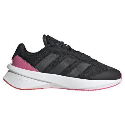 маратонки,дамски,маратонки,adidas,heawyn,running,shoes,cblack,carbon,pnkfus,(black)
