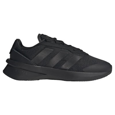 маратонки,мъжки,маратонки,adidas,heawyn,trainers,black