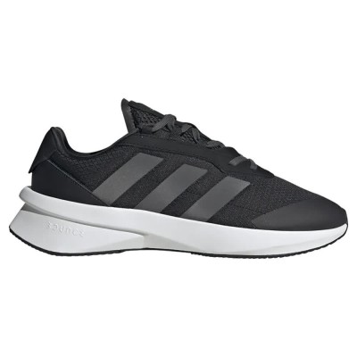 маратонки,мъжки,маратонки,adidas,heawyn,trainers,black,(cblack,grefiv,ftwwht)