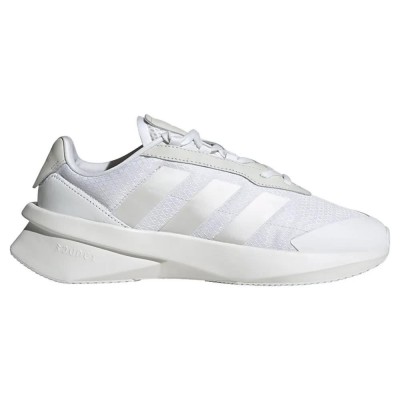 маратонки,дамски,маратонки,adidas,heawyn,running,shoes,ftwwht,zeromt,crywht,(white)