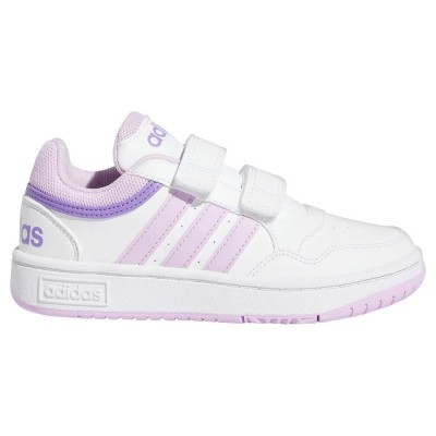 маратонки,детски,маратонки,adidas,hoops,3.0,cf,trainers,pink,(ftwwht,blilil,viofus)