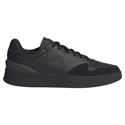 маратонки,мъжки,маратонки,adidas,kantana,trainers,cblack,carbon,carbon,(black)