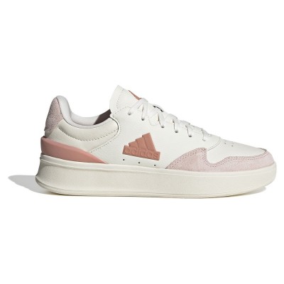 маратонки,дамски,маратонки,adidas,sportswear,kantana,trainers,beige