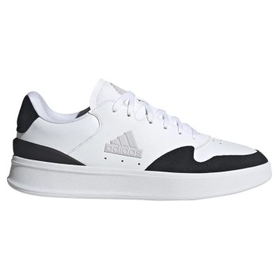 маратонки,мъжки,маратонки,adidas,kantana,trainers,ftwwht,dshgry,cblack,(white)