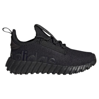 маратонки,детски,маратонки,adidas,kaptir,3.0,trainers,black