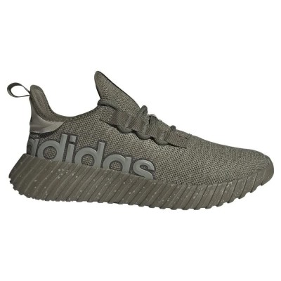 маратонки,мъжки,маратонки,adidas,kaptir,3.0,trainers,olistr,olistr,silpeb