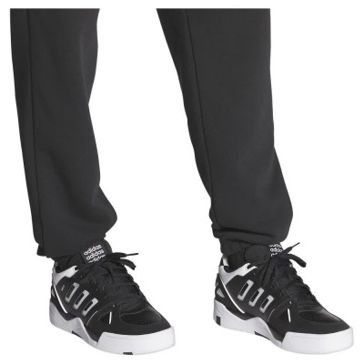 маратонки,мъжки,маратонки,adidas,midcity,low,trainers,black
