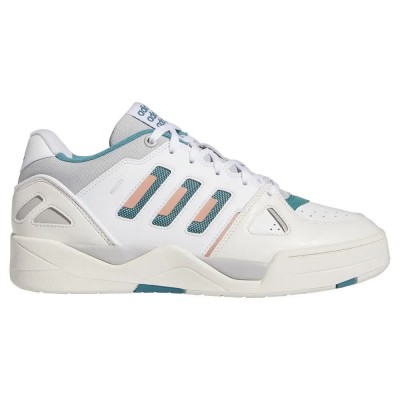 маратонки,мъжки,маратонки,adidas,midcity,low,trainers,ftwwht,arcfus,woncla,(white)