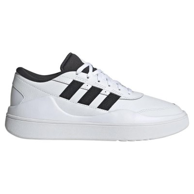 маратонки,мъжки,маратонки,adidas,osade,trainers,white