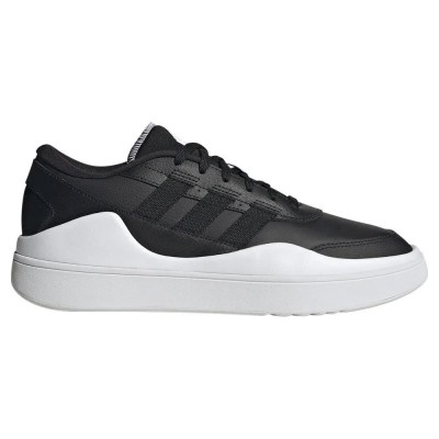 маратонки,мъжки,маратонки,adidas,osade,trainers,ftwwht,cblack,cblack,(black)