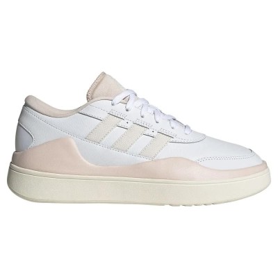 маратонки,мъжки,маратонки,дамски,маратонки,adidas,osade,trainers,beige,white,(ftwwht,cwhite,wonqua)