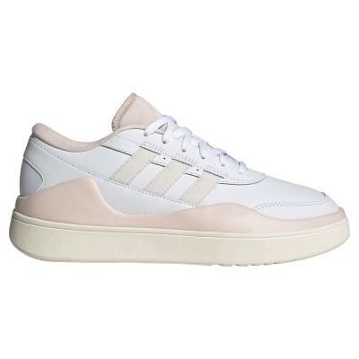 маратонки,дамски,маратонки,adidas,sportswear,osade,trainers,white,beige