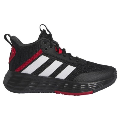 детски,маратонки,детски,маратонки,adidas,sportswear,ownthegame,2.0,kids,trainers,black