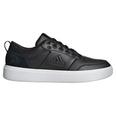 маратонки,мъжки,маратонки,adidas,park,st,trainers,cblack,cblack,ftwwht,(black)