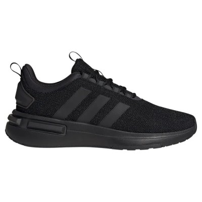 маратонки,мъжки,маратонки,adidas,racer,tr23,trainers,black