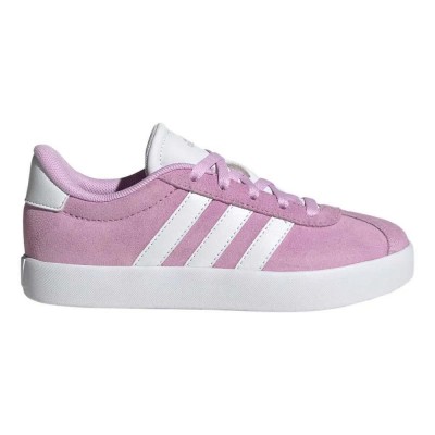 маратонки,детски,маратонки,adidas,vl,court,3.0,trainers,blilil,ftwwht,gretwo,(purple)