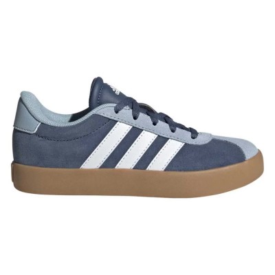 маратонки,детски,маратонки,adidas,vl,court,3.0,trainers,prloin,ftwwht,wonblu,(blue)