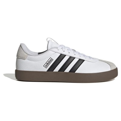 маратонки,дамски,маратонки,adidas,vl,court,3.0,trainers,white