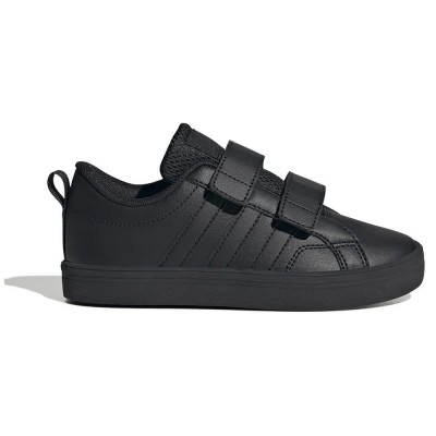 маратонки,детски,маратонки,adidas,vs,pace,2.0,cf,trainers,cblack,cblack,ftwwht,1,(black)