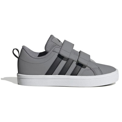 маратонки,детски,маратонки,adidas,vs,pace,2.0,cf,trainers,grethr,cblack,ftwwht,(grey)