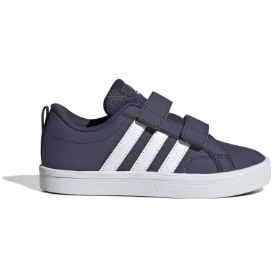 маратонки,детски,маратонки,adidas,vs,pace,2.0,cf,trainers,blue
