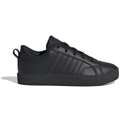 маратонки,детски,маратонки,adidas,vs,pace,2.0,trainers,cblack,cblack,ftwwht,1,(black)