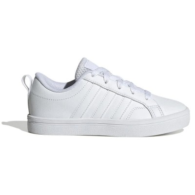 маратонки,детски,маратонки,adidas,vs,pace,2.0,trainers,white,(ftwwht,ftwwht,cblack)