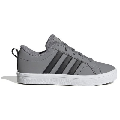 маратонки,детски,маратонки,adidas,vs,pace,2.0,trainers,grey