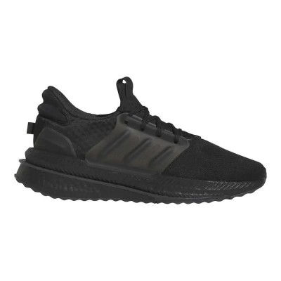 маратонки,мъжки,маратонки,adidas,x,plrboost,trainers,cblack,grefiv,cblack,(black)