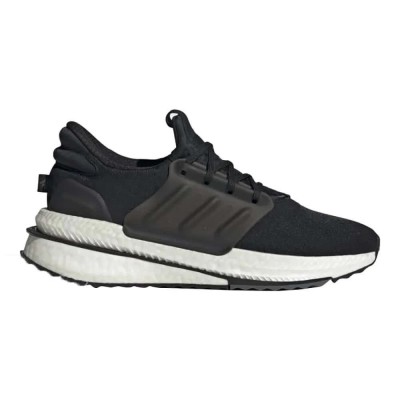 маратонки,мъжки,маратонки,adidas,x,plrboost,trainers,cblack,grefiv,ftwwht,(black)