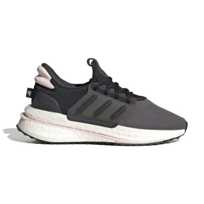 маратонки,дамски,маратонки,adidas,x,plrboost,running,shoes,grefiv,cblack,clpink,(grey)