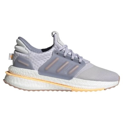 маратонки,дамски,маратонки,adidas,x,plrboost,running,shoes,grey,(sildaw,aciora,dshgry)