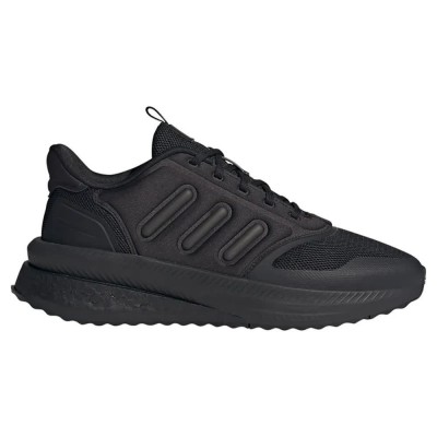 маратонки,мъжки,маратонки,adidas,x,plrphase,trainers,black,(cblack,cblack,cblack)