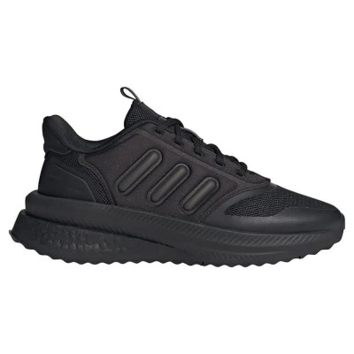 маратонки,дамски,маратонки,adidas,x,plrphase,trainers,black