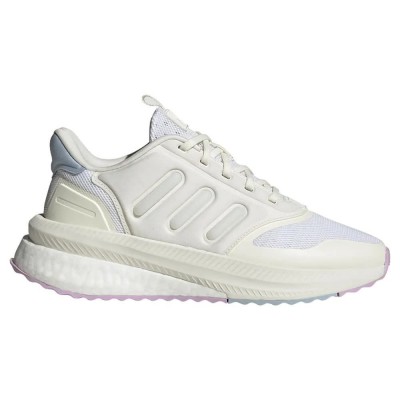 маратонки,дамски,маратонки,adidas,x,plrphase,trainers,owhite,owhite,blilil,(beige)