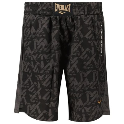 къси,панталони,мъжки,панталони,everlast,saratoga,shorts,black,(black)