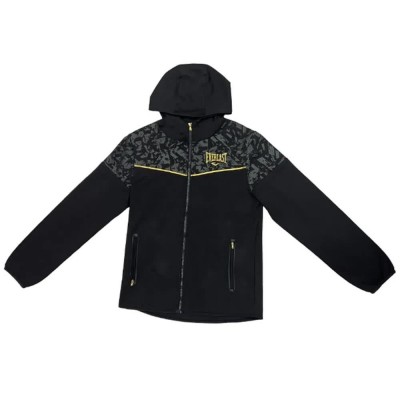 яке,дамски,якета,и,палта,everlast,seneca,tech,jacket,black,(black)