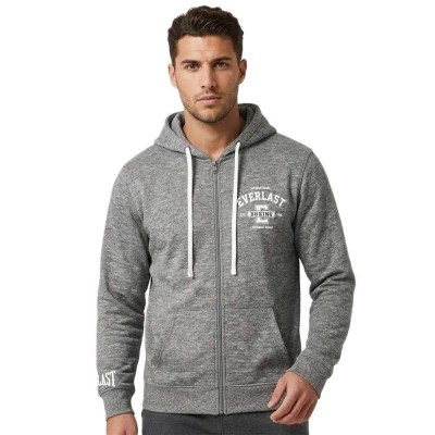 блуза,мъжки,пуловери,everlast,wenzel,full,zip,sweatshirt,grey,(heather,grey)