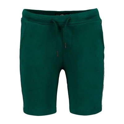 къси,панталони,детски,панталони,petrol,industries,core,9,fifty,stretch,fit,sweat,shorts,green