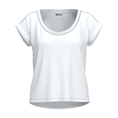тениска,дамски,тениски,pepe,jeans,adelaide,short,sleeve,v,neck,t,shirt,white