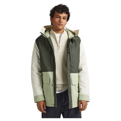 сако,мъжки,сака,pepe,jeans,brandon,blazer,green