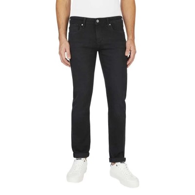 мъжки,панталони,pepe,jeans,hatch,pm206322dm0,jeans,black